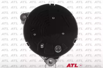 atl autotechnik l61210